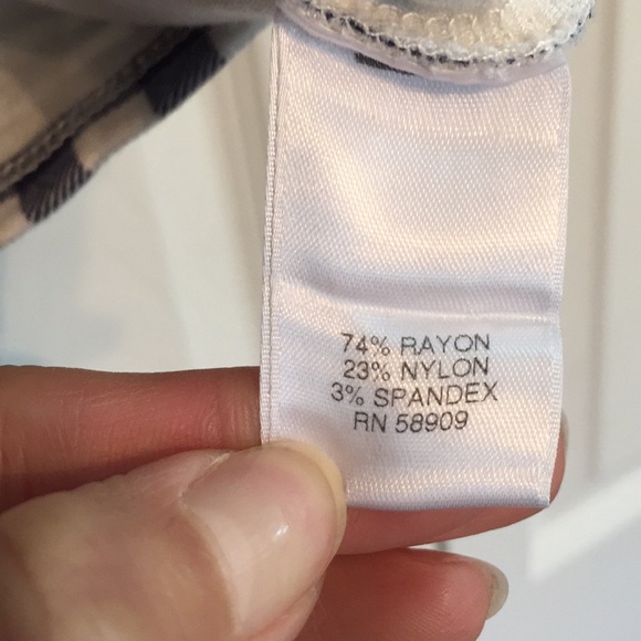 Mini Top - Picture 4 of 5